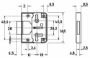 Afbeelding - https-www-ez-catalog-nl-Asset-1831c6861e3c4507980ab8f9593893be-ImageFullSize-Z-0760-1-jpg